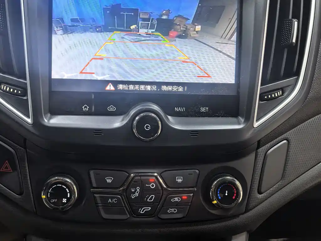 Cowin X5 — миниатюра 8