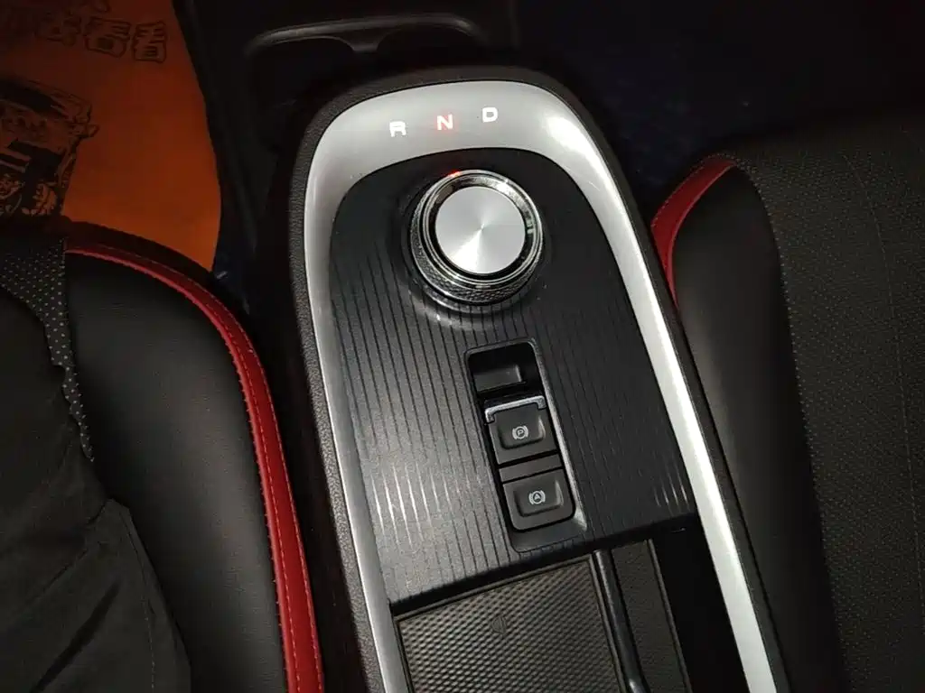 Ora Ora Good Cat GT — миниатюра 14