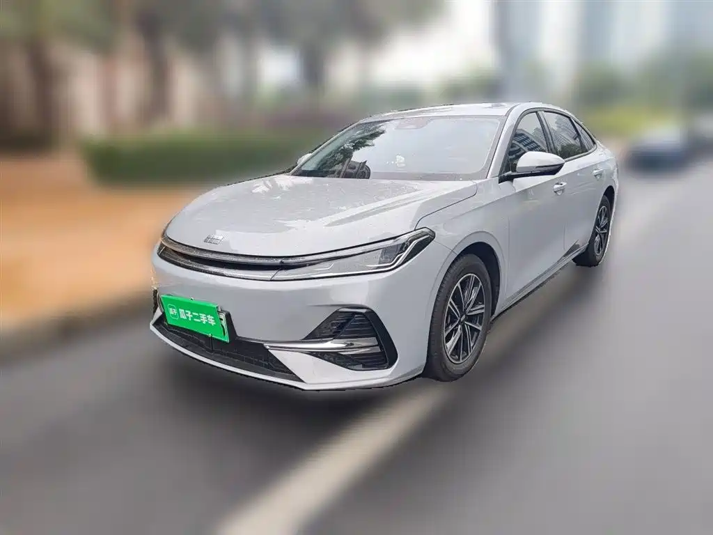 Galaxy 银河A7 EM 2025