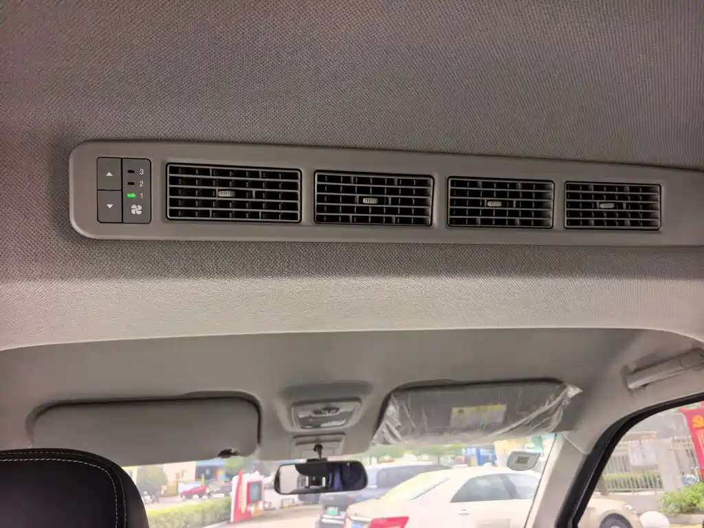 Wuling Zhengcheng — миниатюра 23