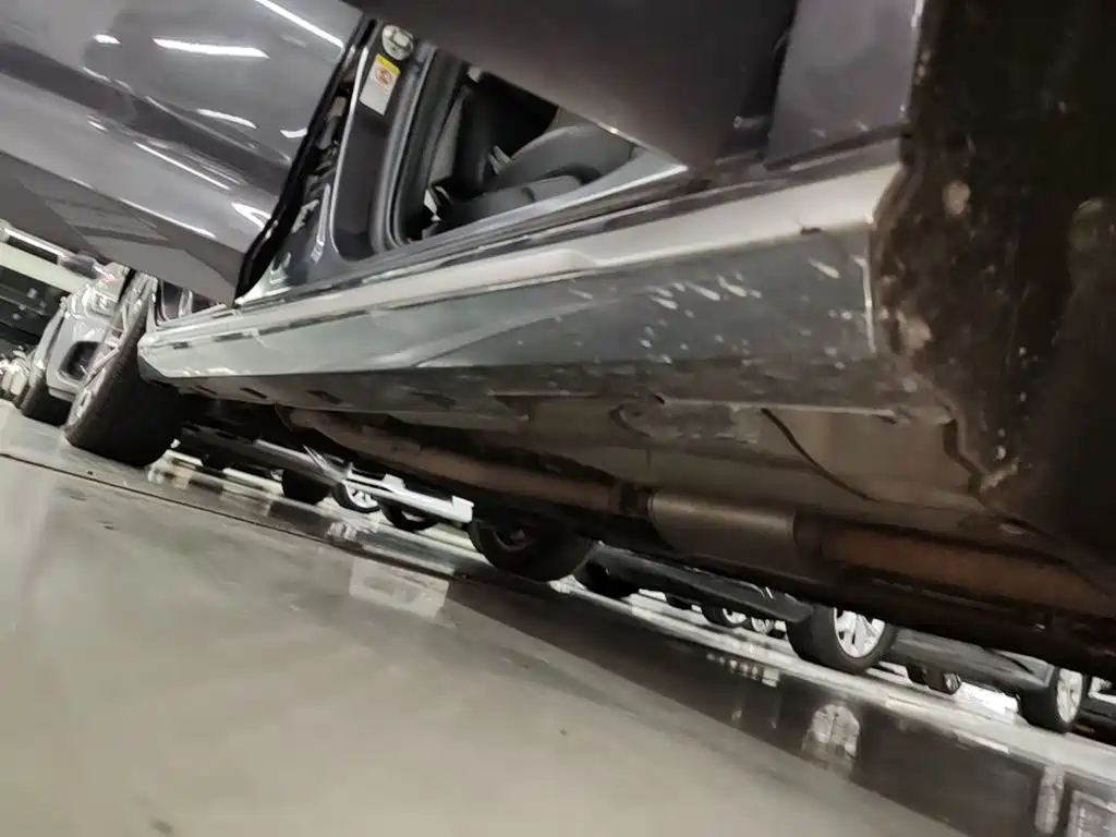 BYD MAX — миниатюра 21