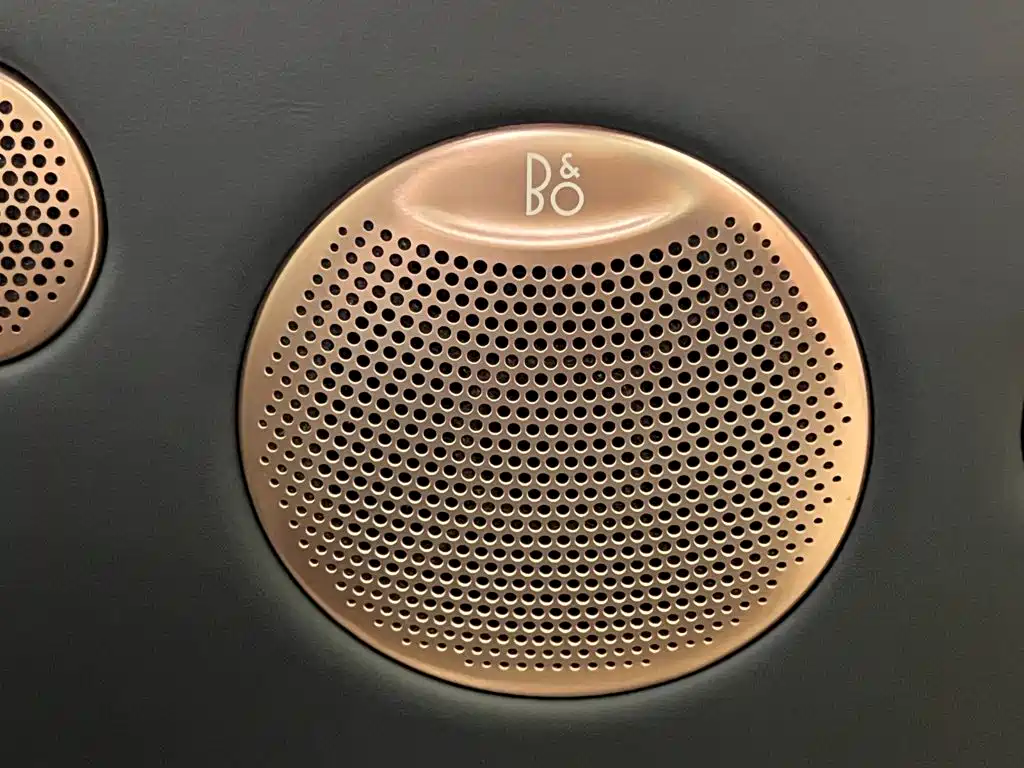 IM IM LS8 — миниатюра 13