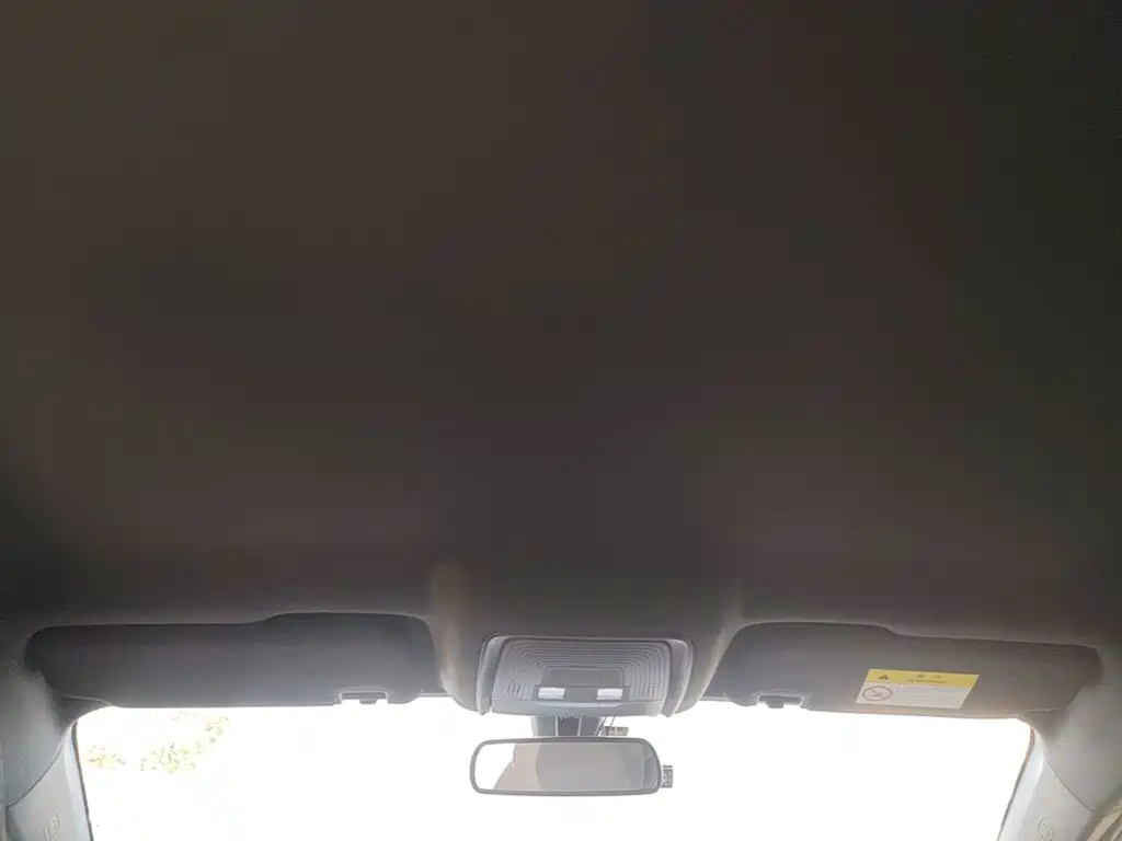 BYD Qin PLUS — миниатюра 18