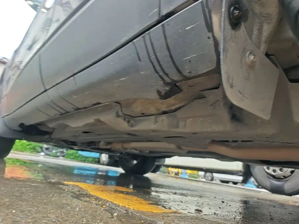 Jeep Cherokee — миниатюра 22