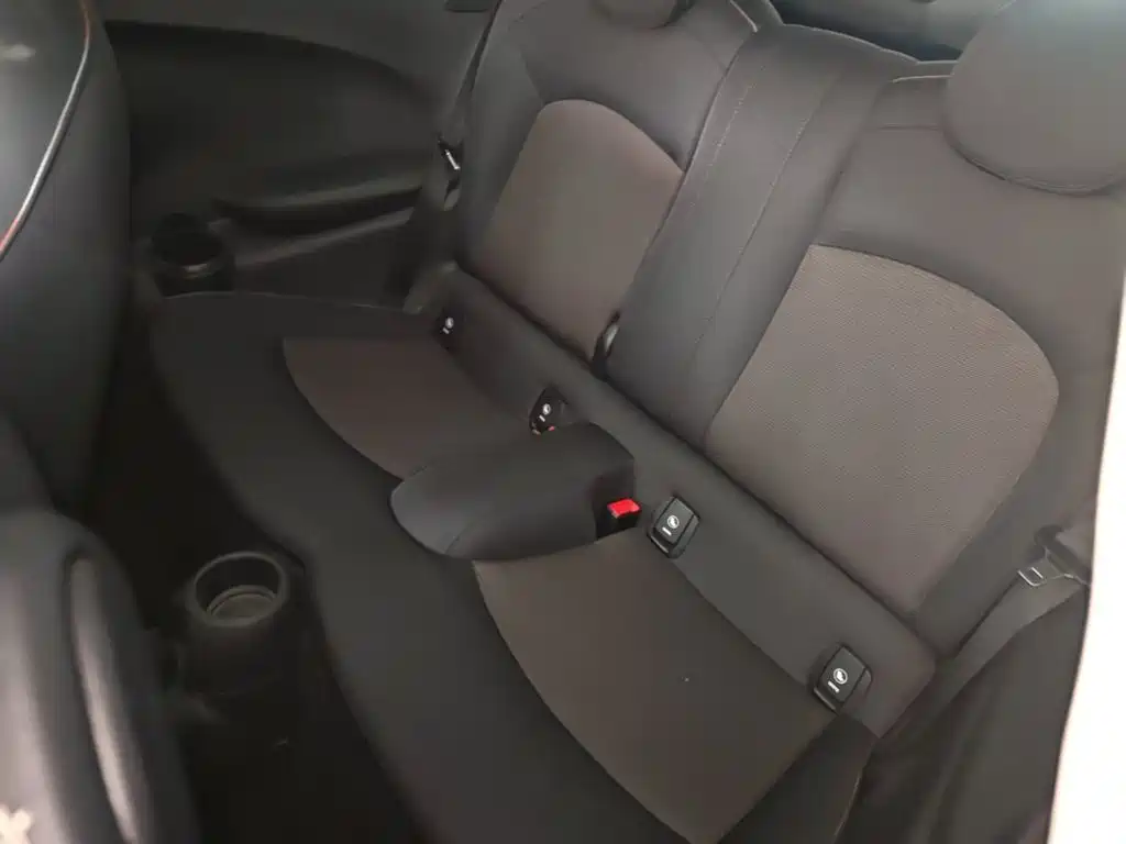 MINI Mini — миниатюра 17