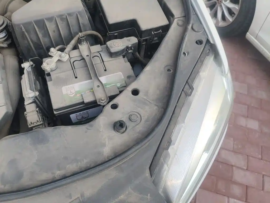 Haval H6 — миниатюра 21