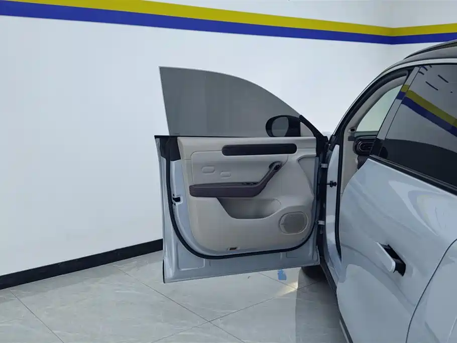 Leapmotor C11 2024 300 Premium
