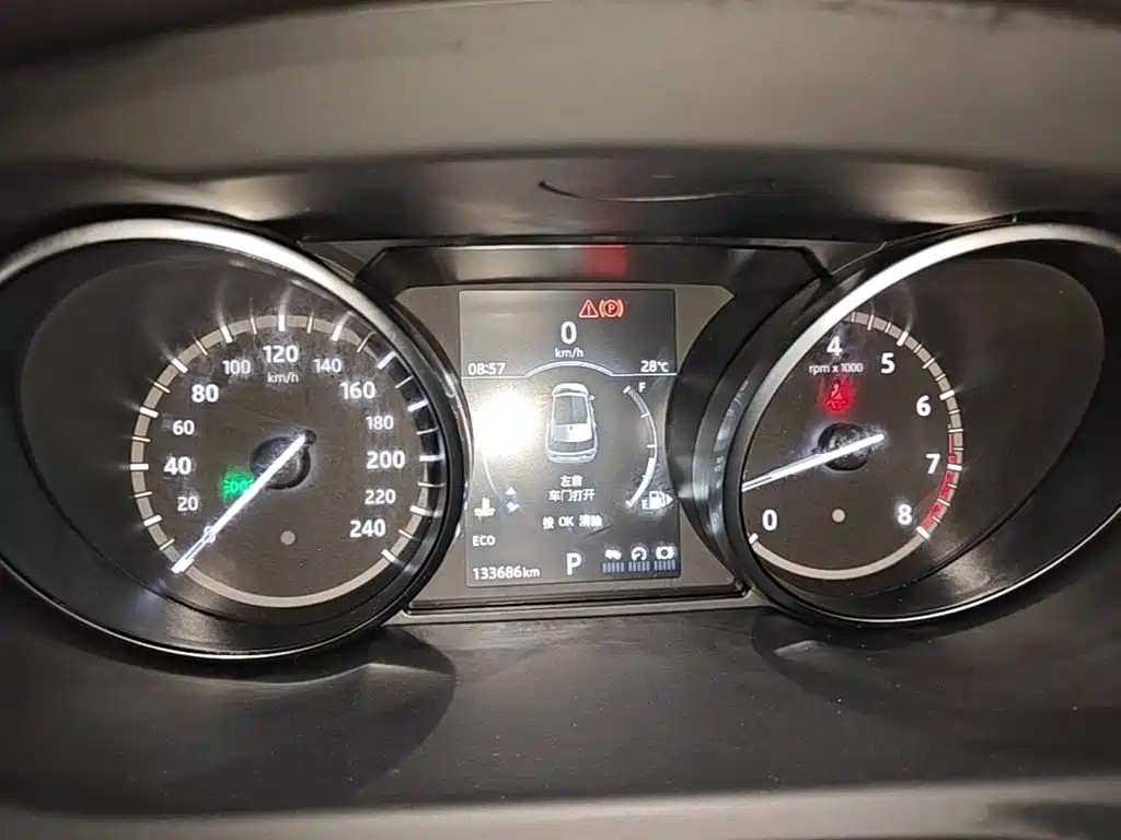 Land Rover Discovery Sport — миниатюра 12