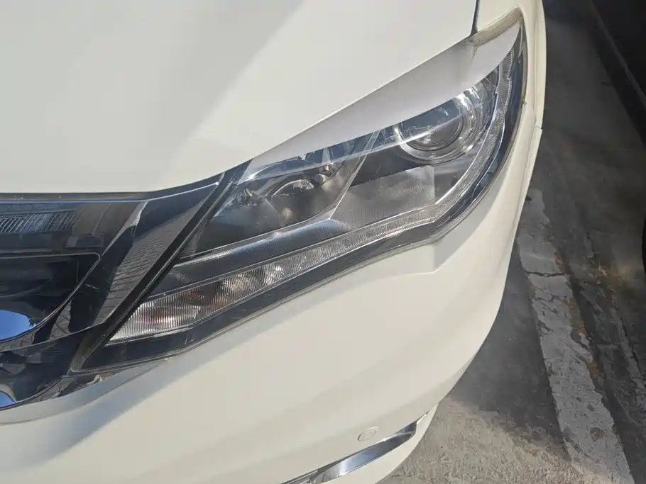 BYD S7 — миниатюра 5