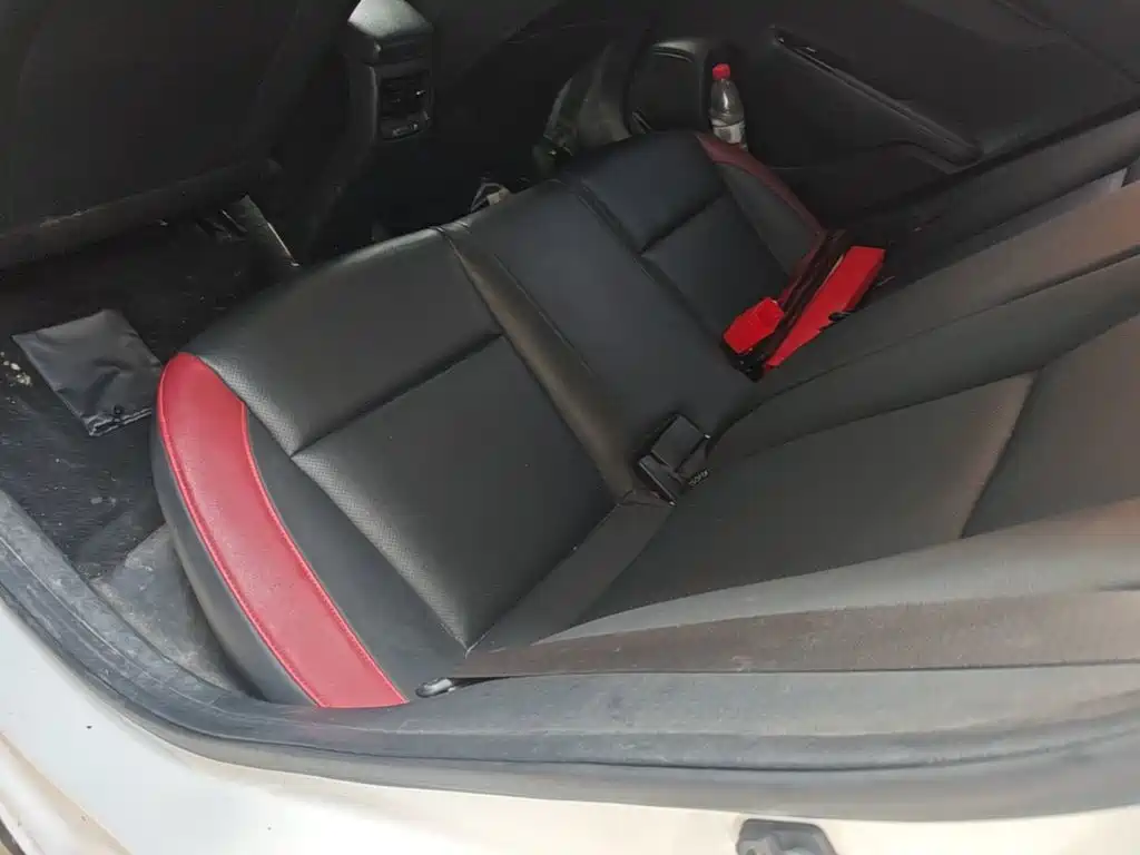 Kia KX Cross — миниатюра 17