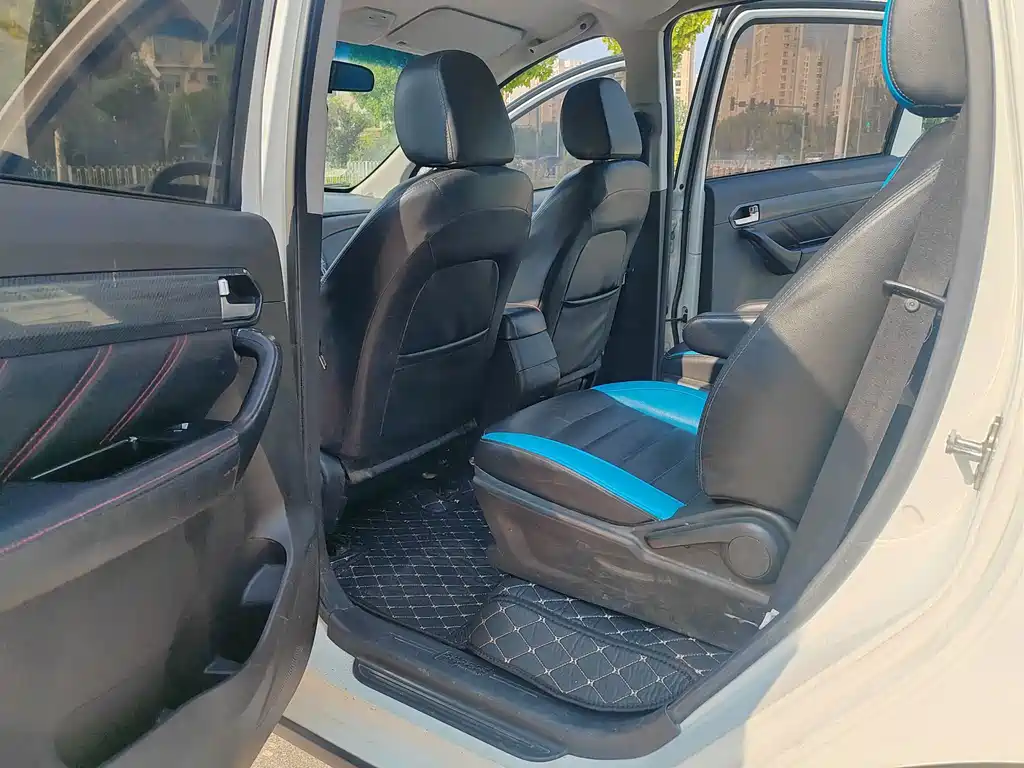 Karry K60EV — миниатюра 12