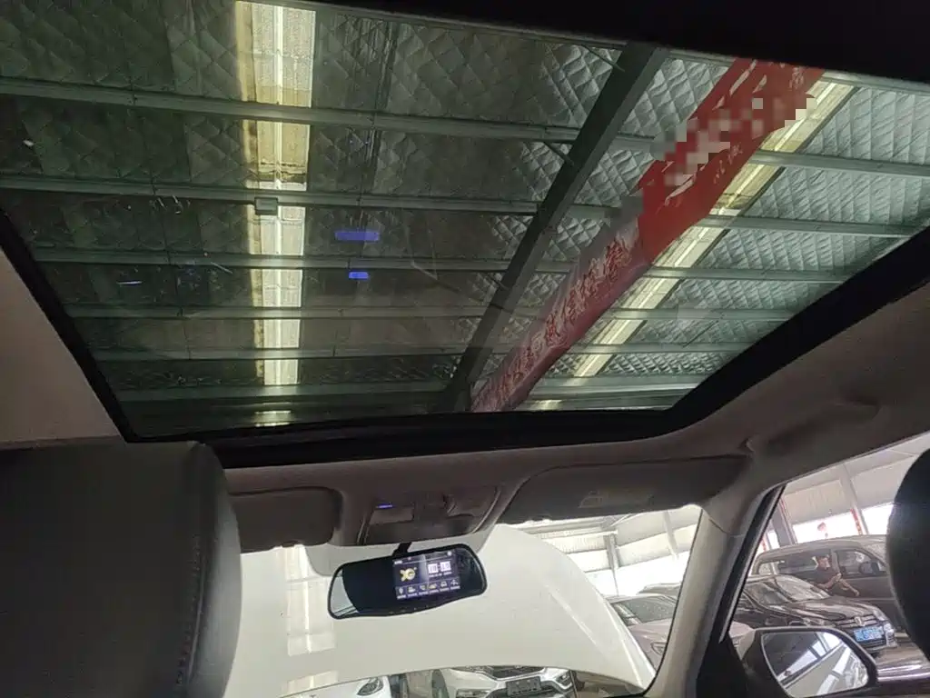 Hyundai ix25 — миниатюра 18