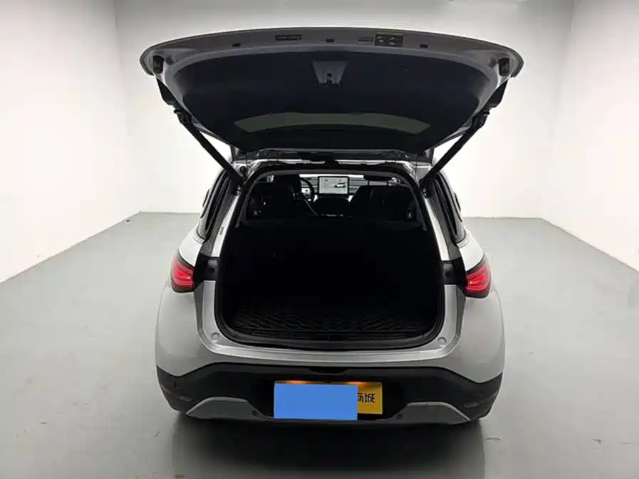 smart Smart #1 — миниатюра 9