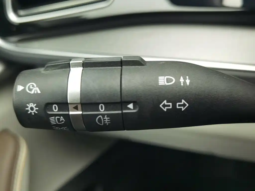 BYD Qin PLUS — миниатюра 21