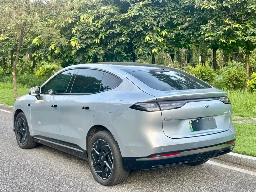 Haobo HT 2023 670 NDA