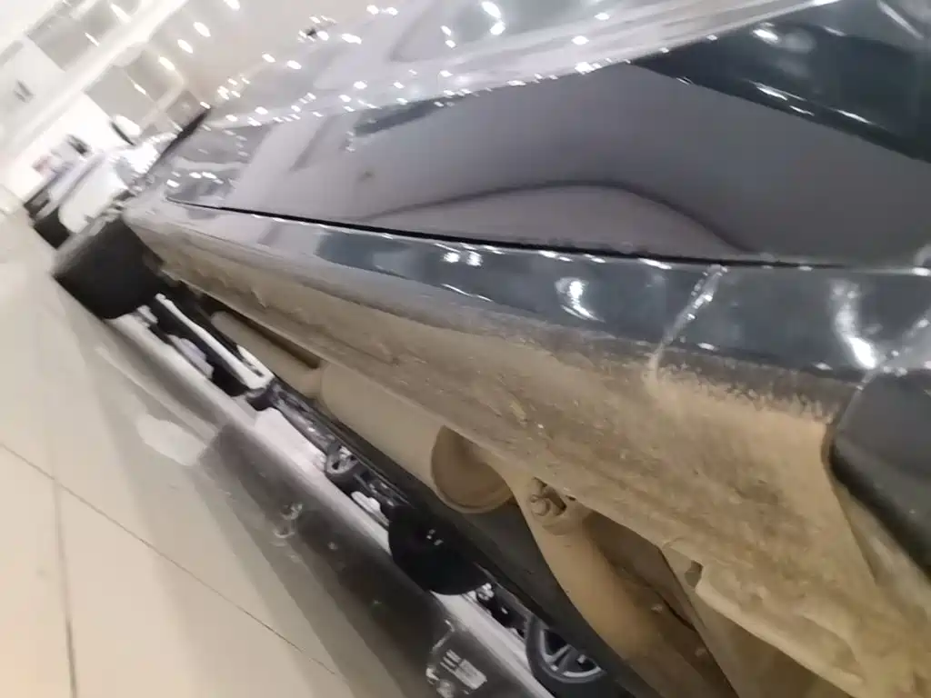 Honda Crider — миниатюра 21