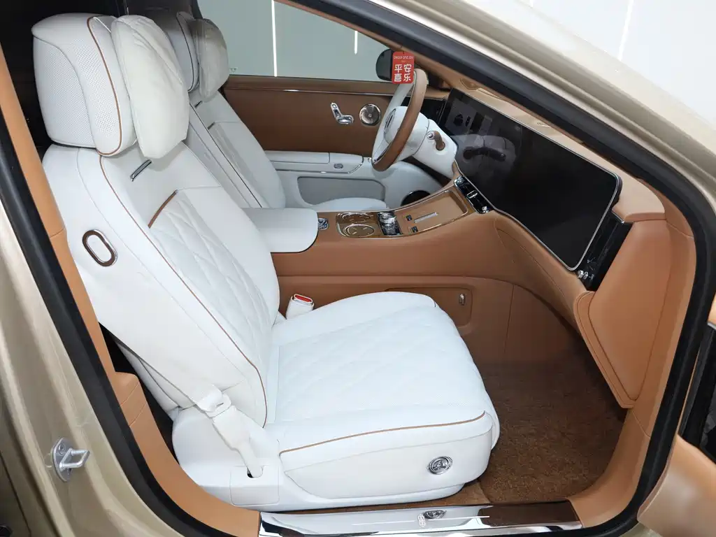 Zunjie Zunjie S800 — миниатюра 16