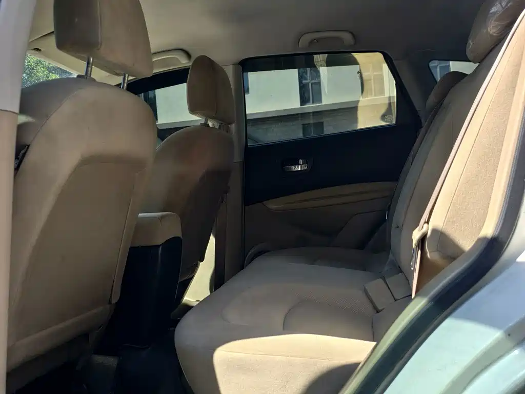 Peugeot 3008 — миниатюра 4