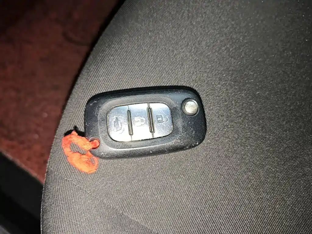 smart Smart Fortwo — миниатюра 9