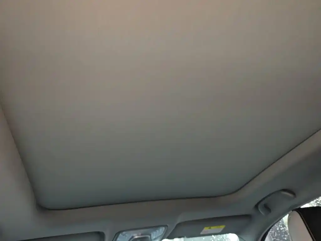 Changan CS75 PLUS — миниатюра 18