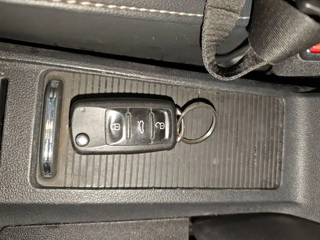 Volkswagen Gran Lavida — миниатюра 9