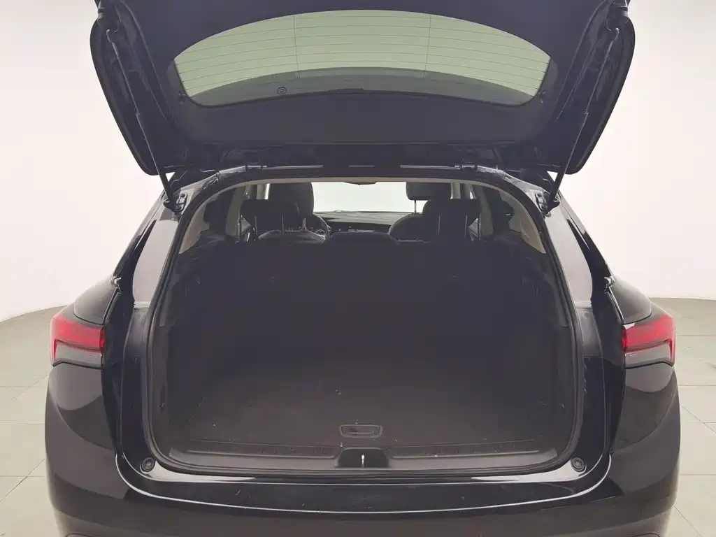 Buick Envision S — миниатюра 16