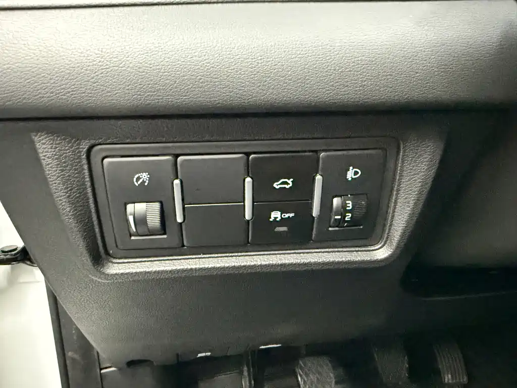 GEELY AUTOMOBILE EMGRAND