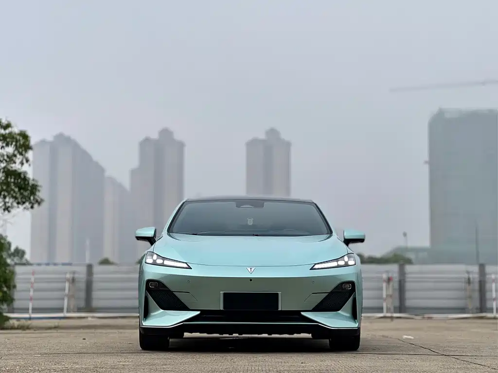 DARK BLUE CAR DARK BLUE SL03