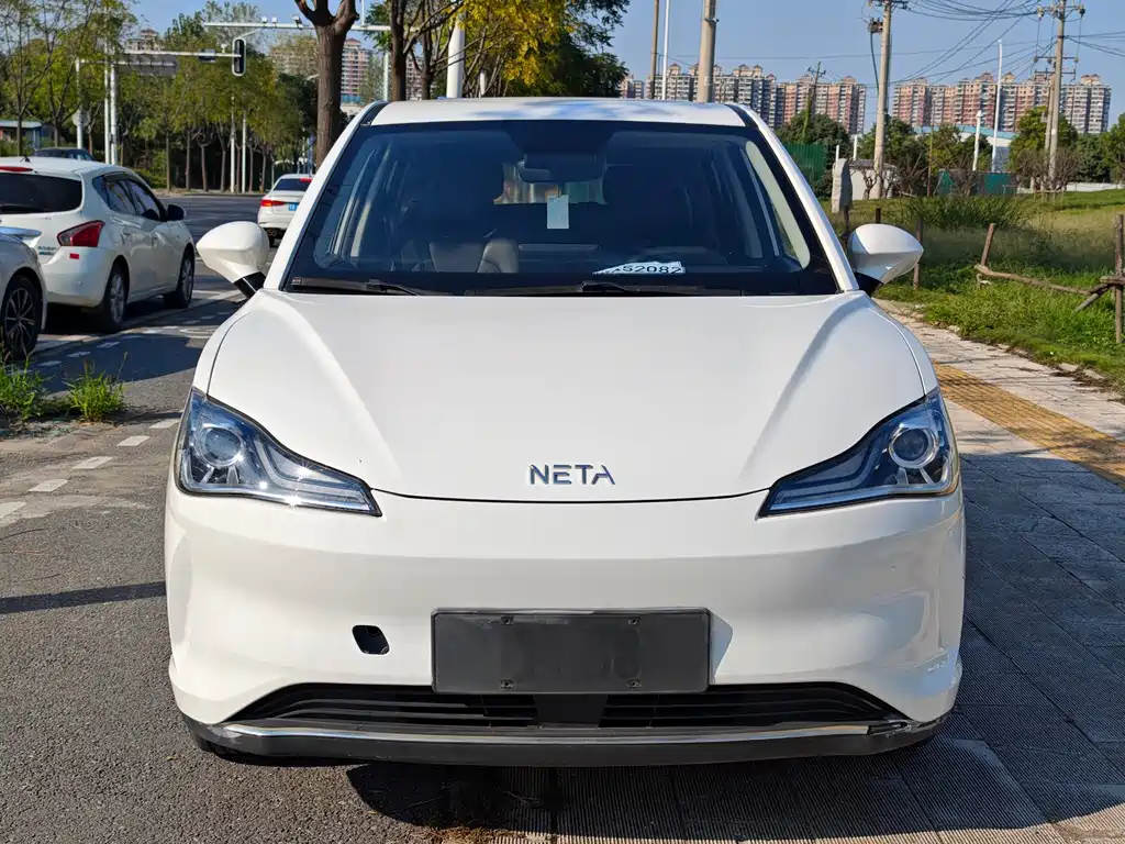 Neta Neta V — миниатюра 2