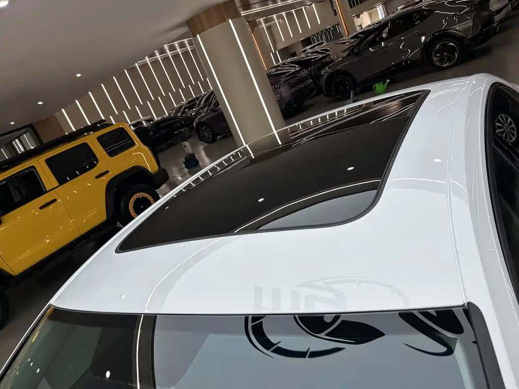 Volkswagen Sagitar — миниатюра 40