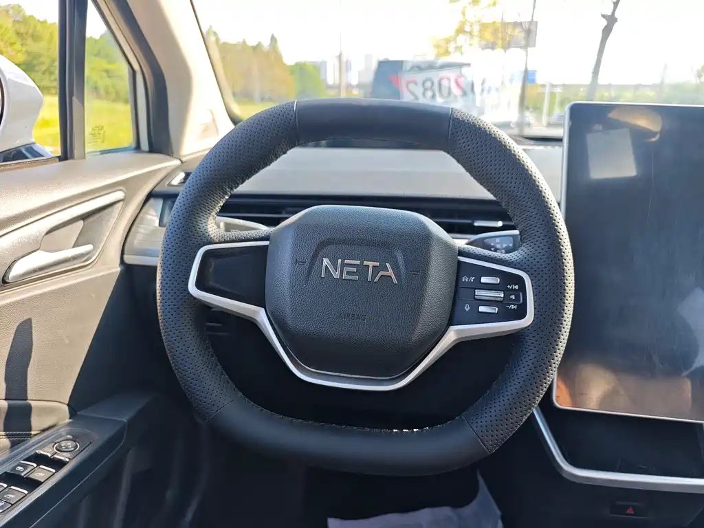Neta Neta V — миниатюра 14