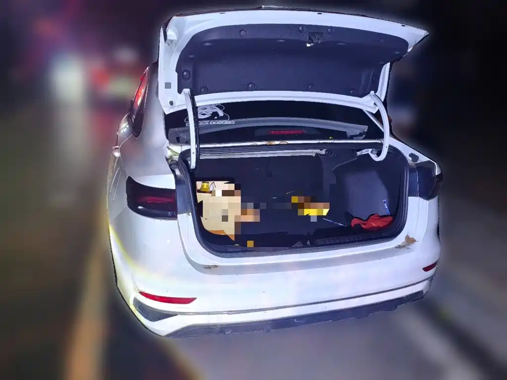 Geely Emgrand — миниатюра 10