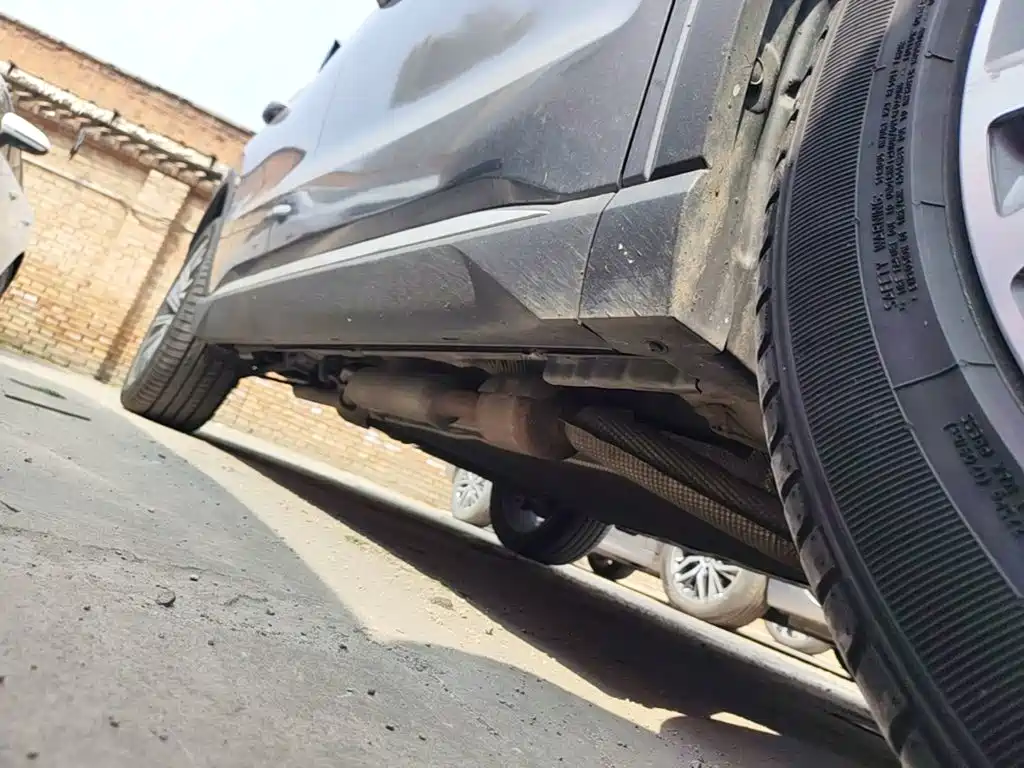 BYD Pro New Energy — миниатюра 21