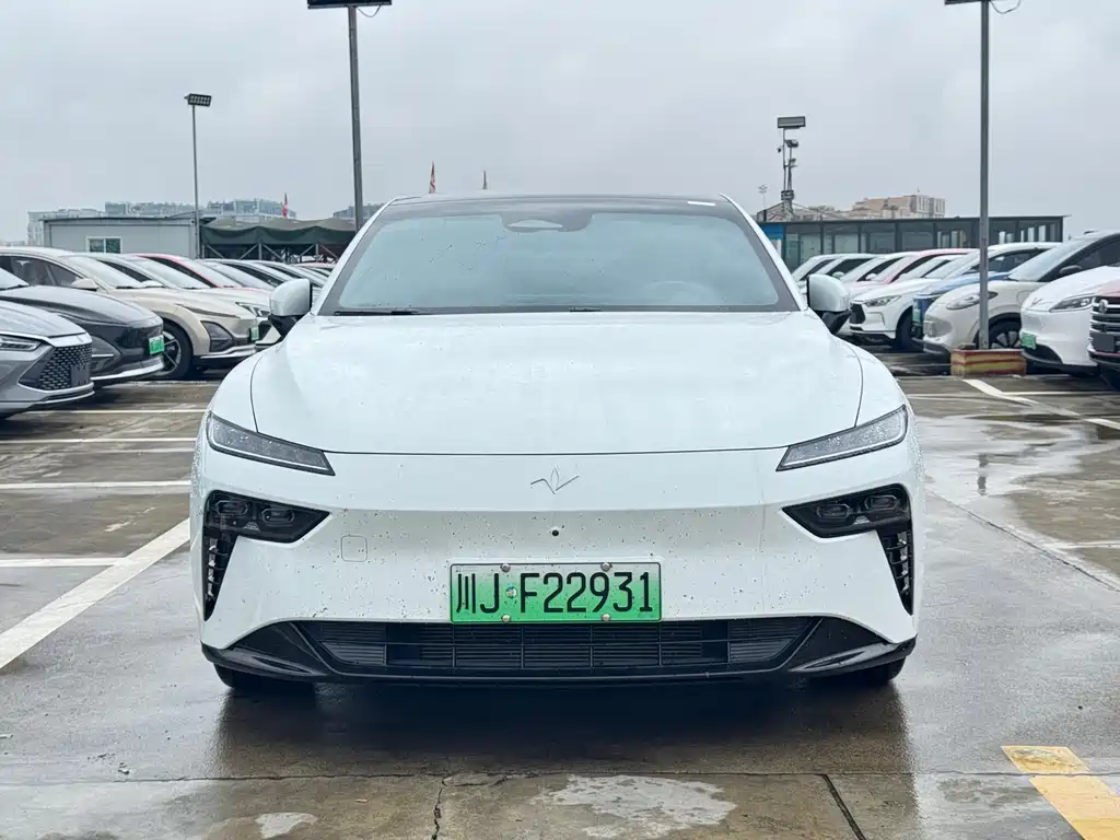 eπ eπ007 — миниатюра 2
