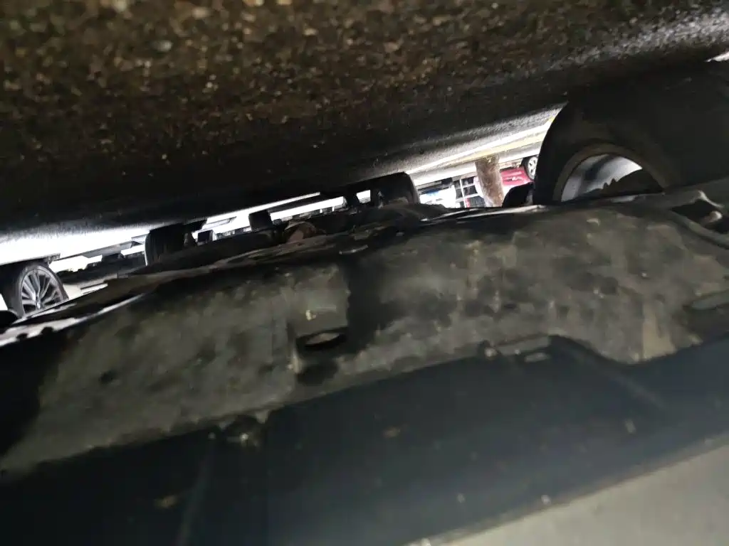 Honda CR-V — миниатюра 22