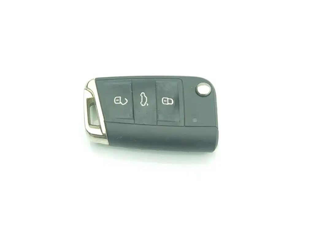 VOLKSWAGEN T ROC EXPLORING SONGS