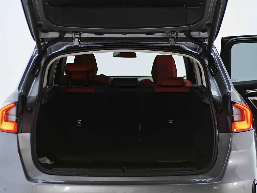 BMW X1 — миниатюра 19