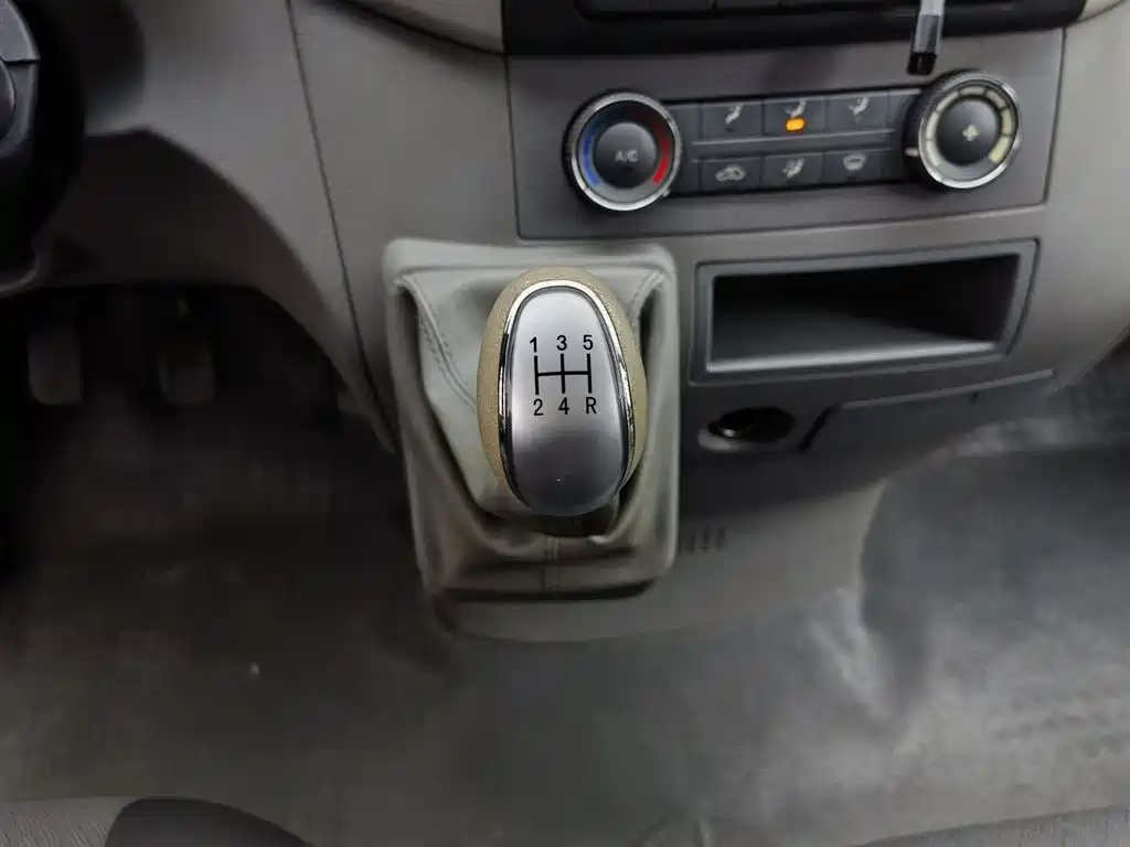 JIANGQI GROUP XINGRUI