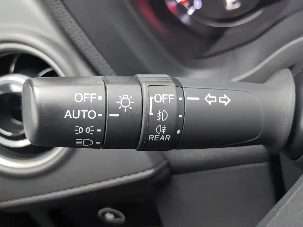 Honda XR-V — миниатюра 21