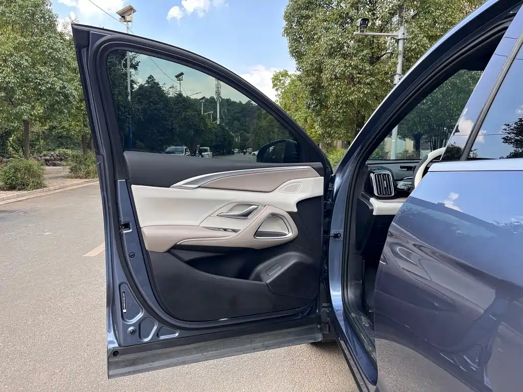 BYD Pro New Energy — миниатюра 13