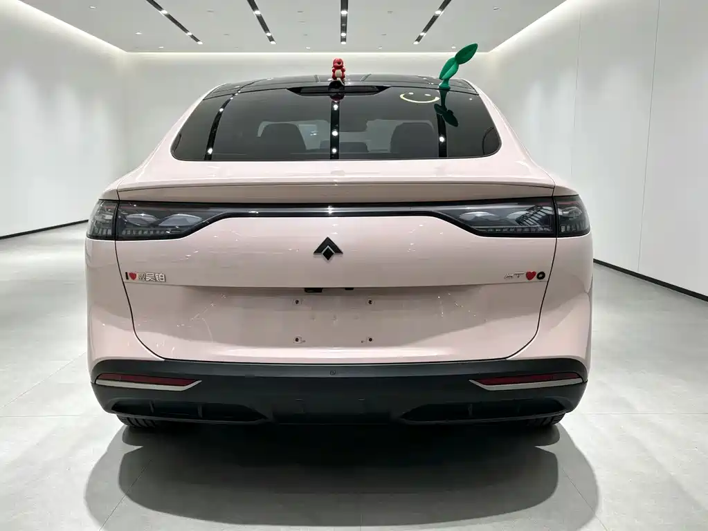 Hyper HT — миниатюра 5