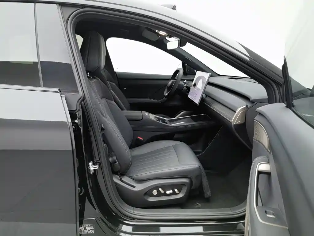 ONVO ONVO L60 — миниатюра 23