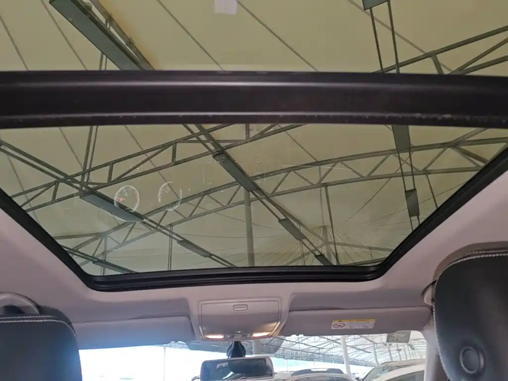 Skoda Kodiaq — миниатюра 18