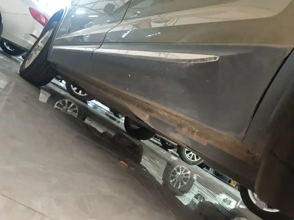 Skoda Kodiaq — миниатюра 22
