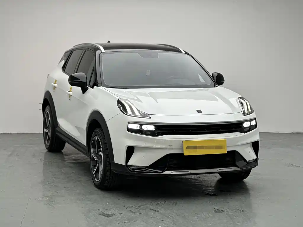 LYNK 06