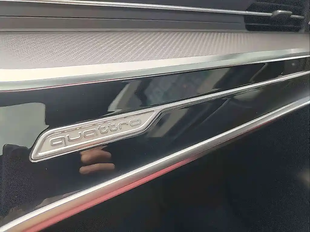 Audi A7L — миниатюра 13