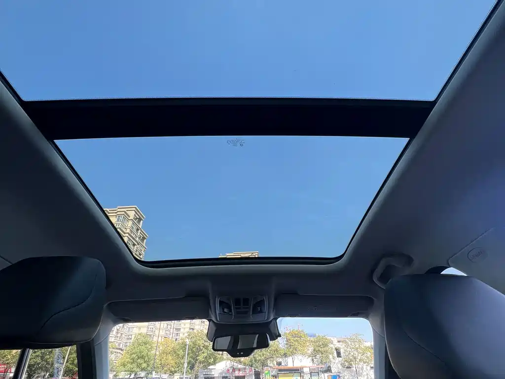 Haval H6 — миниатюра 14