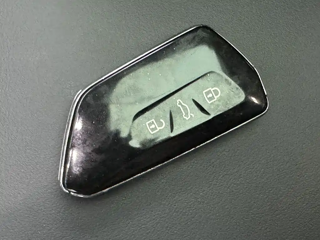 Volkswagen Golf — миниатюра 9