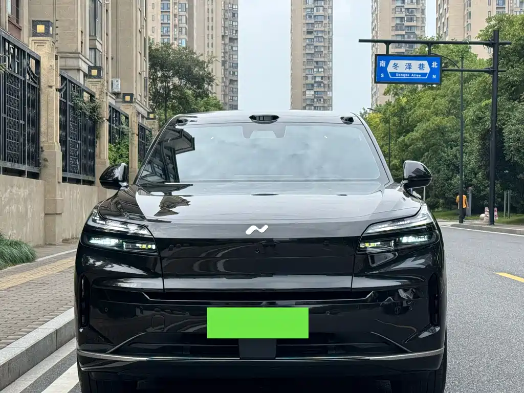 ONVO ONVO L90 — миниатюра 2