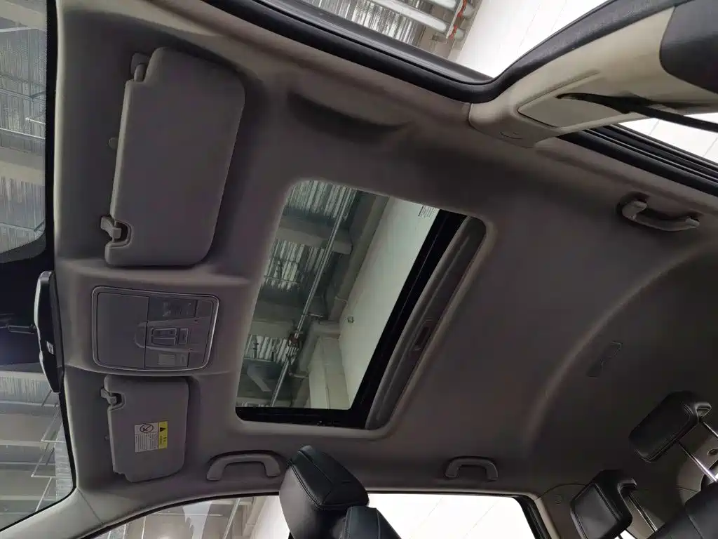 Changan CS75 PLUS — миниатюра 14